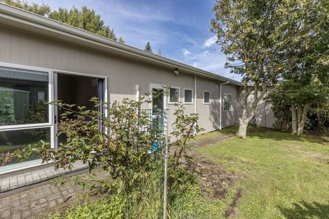 Photo of property in 2/24 Tongariro Road, Turangi, 3334