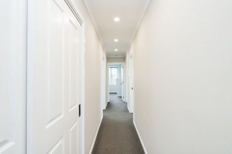 Photo of property in 224 Conyers Street, Strathern, Invercargill, 9812