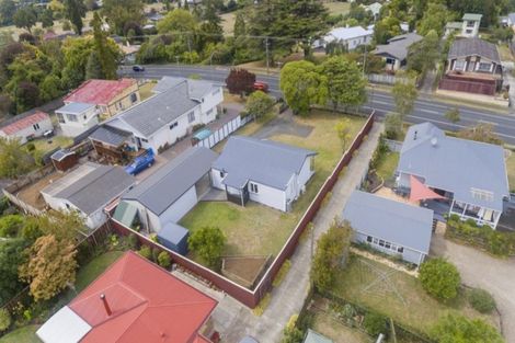 Photo of property in 67 Coronation Road, Morrinsville, 3300
