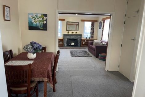 Photo of property in 11 Bledisloe Street, Solway, Masterton, 5810