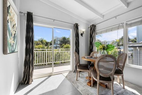 Photo of property in 292 Beach Road, Campbells Bay, Auckland, 0630