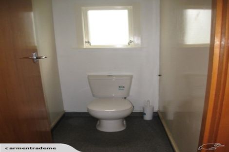 Photo of property in 984 George Street, North Dunedin, Dunedin, 9016