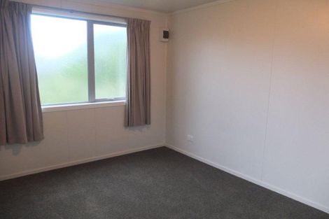Photo of property in 29 Auburn Avenue, Upper Riccarton, Christchurch, 8041