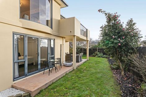 Photo of property in 20 Claridges Road, Casebrook, Christchurch, 8051