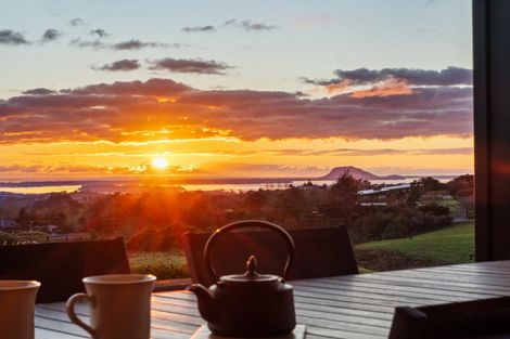 Photo of property in 533 Wainui Road South, Whakamarama, Tauranga, 3180