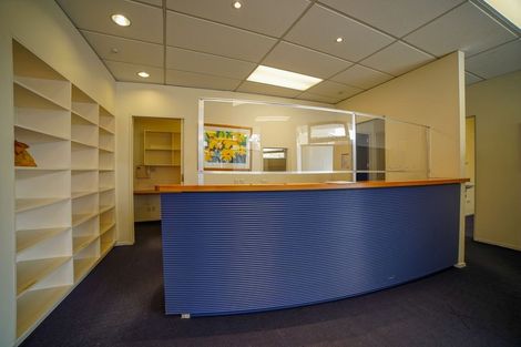 Photo of property in Molesworth House, 9/101a Molesworth Street, Thorndon, Wellington, 6011