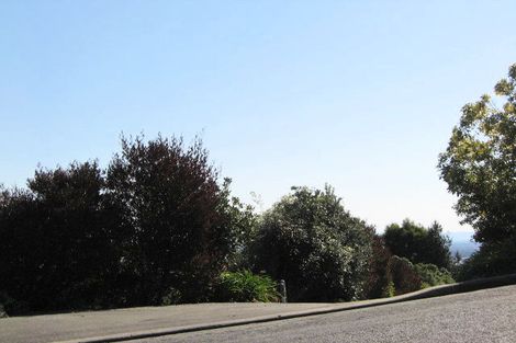 Photo of property in 125 Kidson Terrace, Cashmere, Christchurch, 8022