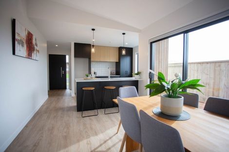 Photo of property in 55 Rangitihi Street, Matamata, 3400