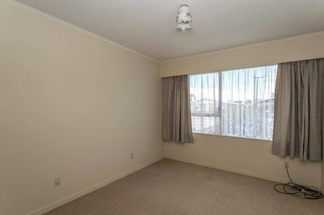 Photo of property in 42c Hutcheson Street, Mayfield, Blenheim, 7201