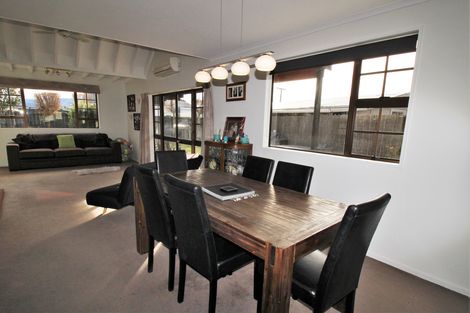 Photo of property in 13a Chicago Street, Alexandra, 9320