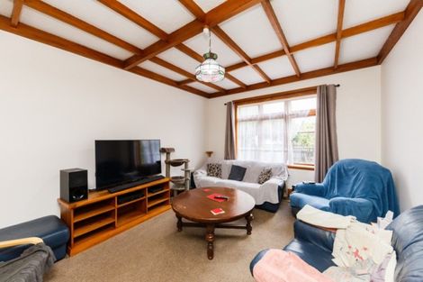 Photo of property in 7 Lyndhurst Street, Takaro, Palmerston North, 4412