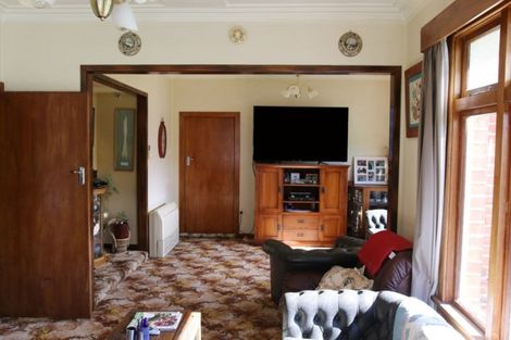 Photo of property in 92 Shand Road, Otapiri, Winton, 9782