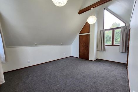 Photo of property in 157 Victoria Avenue, Hokowhitu, Palmerston North, 4410