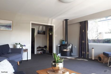 Photo of property in 2/44c Bowenvale Avenue, Cashmere, Christchurch, 8022