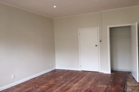 Photo of property in 209a Maeroa Road, Maeroa, Hamilton, 3200