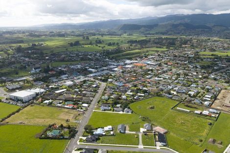 Photo of property in 255 Rangiuru Road, Otaki, 5512