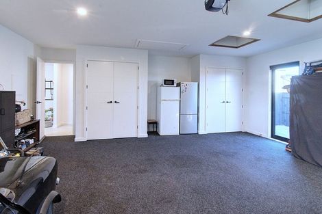 Photo of property in 20 Craigmillar Street, Solway, Masterton, 5810