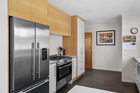 Photo of property in 2 Chapple Street, Alexandra, 9320