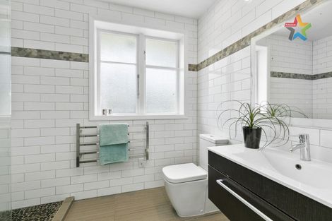 Photo of property in 149 Waterloo Road, Hutt Central, Lower Hutt, 5010