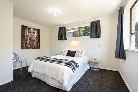 Photo of property in 46 Adderley Terrace, Ravensbourne, Dunedin, 9022