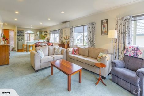 Photo of property in 285 Vaughan Road, Owhata, Rotorua, 3010