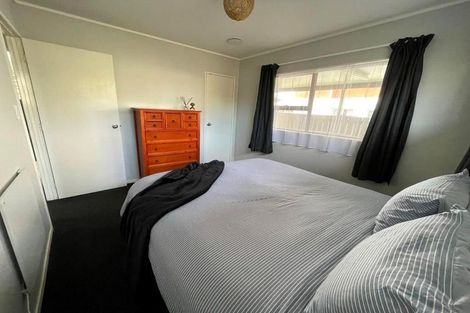 Photo of property in 88b Ballarat Street, Ellerslie, Auckland, 1051