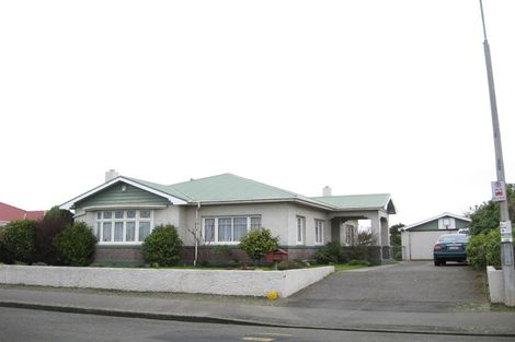 Photo of property in 301 Conon Street, Appleby, Invercargill, 9812