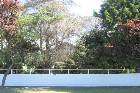 Photo of property in 58 Harris Street, Kaiti, Gisborne, 4010