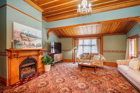 Photo of property in 24 Lytton Street, Feilding, 4702