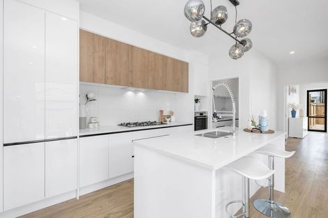 Photo of property in 97 Thomas Road, Flat Bush, Auckland, 2019