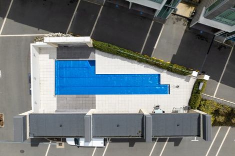 Photo of property in 21/14 Norman Smith Street, Nukuhau, Taupo, 3330