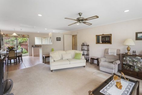 Photo of property in 64b Kamo Road, Kensington, Whangarei, 0112