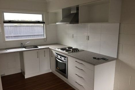 Photo of property in 15 Kitchener Street, Claudelands, Hamilton, 3214