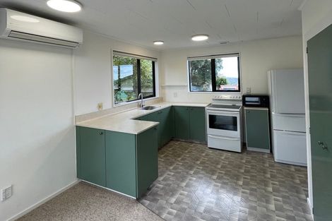 Photo of property in 19a Gilmore Street, Wakari, Dunedin, 9010