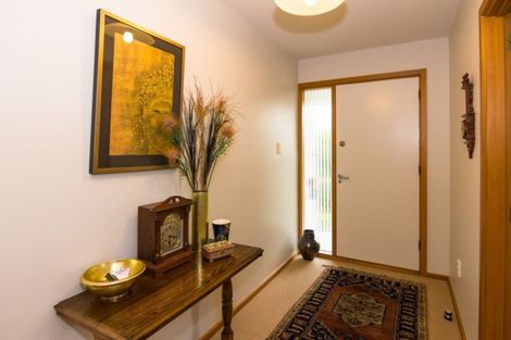 Photo of property in 14 Ferniehurst Street, Somerfield, Christchurch, 8024