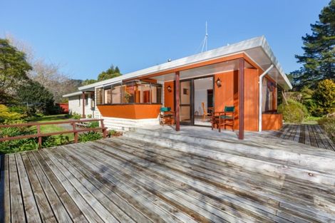 Photo of property in 1/13a I'anson Road, Whakamarama, 3179