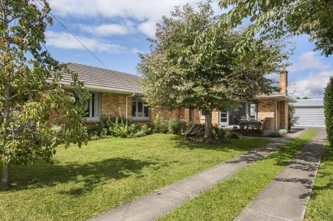 Photo of property in 16 Polley Crescent, Katikati, 3129
