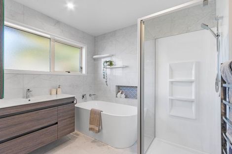 Photo of property in 44 Lancewood Drive, Halswell, Christchurch, 8025