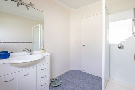 Photo of property in 27 Cullen Street, Mangawhai Heads, Mangawhai, 0505