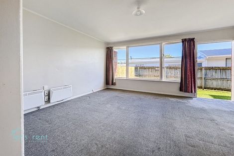 Photo of property in 4/50 Tennessee Avenue, Mangere East, Auckland, 2024