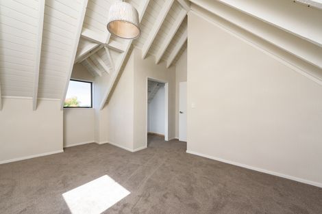 Photo of property in 523a Otumoetai Road, Otumoetai, Tauranga, 3110