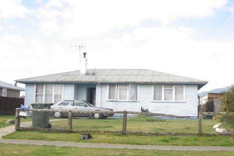 Photo of property in 92 Tawa Street, Murupara, 3025