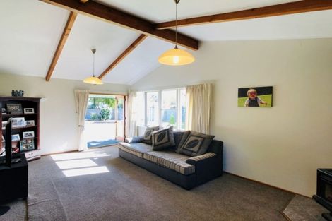 Photo of property in 8 Burwood Road, Matamata, 3400