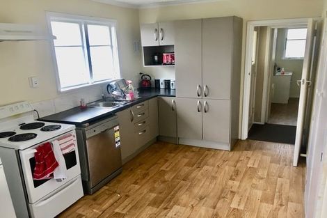 Photo of property in 9 Matangi Street, Hei Hei, Christchurch, 8042