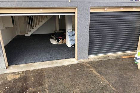 Photo of property in 65 Edmund Street, Saint Heliers, Auckland, 1071