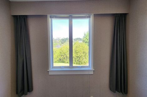 Photo of property in 2/39 Waimea Street, Westown, New Plymouth, 4310