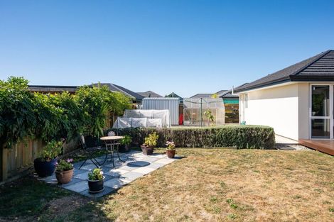 Photo of property in 16 Fairmile Road, Richmond, 7020