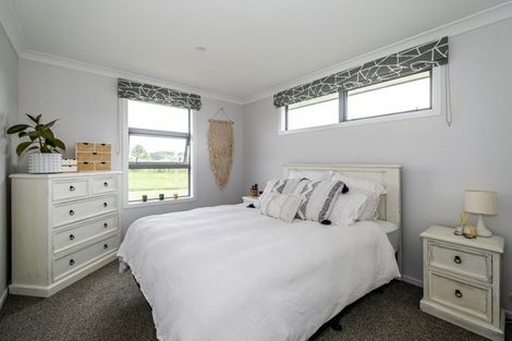 Photo of property in 46 Thompson Road, Temuka, 7920