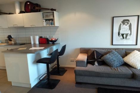 Photo of property in 7e/60 Masons Road, Oteha, Auckland, 0632