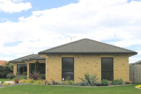 Photo of property in 131 Gloucester Road, Mount Maunganui, 3116